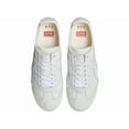 thumbnail image 4 of 1182A288-101 Onitsuka Tiger Mexico 66 Deluxe White (Men's), 4 of 6
