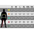 thumbnail image 4 of Trespass Hotpocket Foil Bivy Bag, 4 of 4