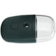 thumbnail image 5 of Pulverizador facial hidratante portátil con carga USB, pulverizador nano de mano, máquina de belleza verde, 5 of 14