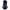 Navy, variant on CAICJ98 Varsity Jacket Women Womens Casual Blazer Loose Fit Open Front Suit Jackets Notched Lapel Long Sleeve Blazers Work Office Jackets Black,M