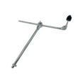 thumbnail image 2 of Soporte para platillos pesados Perfecl Brazo para platillos 19 mm, 2 of 8