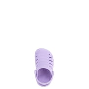 Rugged Shark Infant EVA Clog