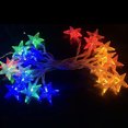 View all media