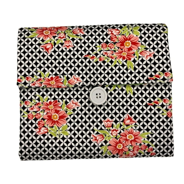 lionlar Sac Cosmétique Portable Sac de Toilette de Voyage de Mode Accessoires de Toilette Rangement