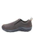 thumbnail image 3 of Merrell Work Jungle Moc Leather Slip Resistant, 3 of 7