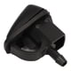 thumbnail image 4 of Boquilla pulverizadora para limpiaparabrisas Jet DNJ500012 Reemplazo resistente y antigrietas de larga duración para Land Rover Range Rover Sport LR3, 4 of 5