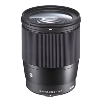 Sigma 135-400mm F4.5-5.6 APO Aspherical Lens for Nikon SLR Cameras