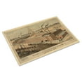 thumbnail image 3 of Print: Works Of Eaton, Cole & Burnham Co., Bridgeport, Conn., 1881, 3 of 4