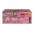 thumbnail image 3 of Mike and Ike Sour Watermelon Chewy Candies 0.78 oz. (24 CT Box), 3 of 6
