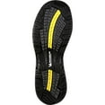thumbnail image 2 of Michelin® HydroEdge Steel Toe Waterproof Work Boot, 2 of 7