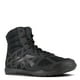 thumbnail image 1 of Zapatillas de senderismo Reebok Work unisex RB7120 Nano 6 Tactical Black, 1 of 5