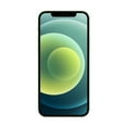 thumbnail image 2 of Apple iPhone 12 64 Go GSM/CDMA Entièrement Débloqué - Vert (Reconditionné) (Reconditionné: Bon), 2 of 4