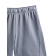 thumbnail image 3 of Wonder Nation Little Boys Graphic Tank Top and Shorts Set, 2-Piece, Sizes 4-10, 3 of 3