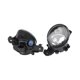 thumbnail image 5 of Pair Front Fog Light Bulbs 26155-89929 for Juke Almera Micra Nv400 Micra Teana, 5 of 5