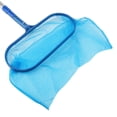 thumbnail image 3 of Pool Skimmer, Leaf Skimmer, Durable  Swimming Pool For Pool Massage Pool  Pool, 3 of 8