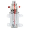 thumbnail image 4 of Water Pump, Water Pump Diaphragm Pump Diaphragm Pump, Miniature Food For Home, 4 of 8