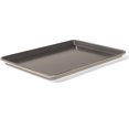thumbnail image 2 of Made In Cookware - 1/4 Non Stick Sheet Pan - 3004 Aluminum - Professional Bakeware - Made in USA, 2 of 6