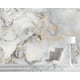 thumbnail image 5 of Beibehang Papel tapiz nuevo moderno personalizado Patrón de mármol dorado Pintura Papel de pared Papel tapiz Sala de estar Sofá Fondo, 5 of 5