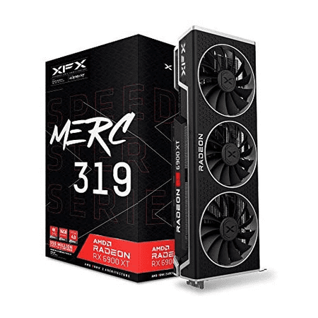 Radeon Rx 6700 Xt