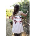 thumbnail image 2 of L'anneau de Catarina, un Roman, 2 of 2