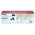 thumbnail image 2 of Peter's Creamy Caramel, Ideal to make Caramel Apples, or use on Ice Cream, 5 Lb. Block Case of 6, 2 of 2