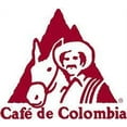thumbnail image 3 of Brickhouse Coffee, 100% Colombian Ground Coffee, 24/2.5 oz bags, 3 of 3