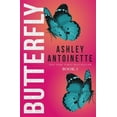 thumbnail image 1 of Pre-Owned Butterfly 2 (Paperback), 1 of 1