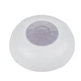 thumbnail image 1 of Infrared Sensor Alarm, Infrared Detector, ABS Shell Flame Retardant For Door Access Control System Anti-theft System Surveillance System Home, 1 of 8
