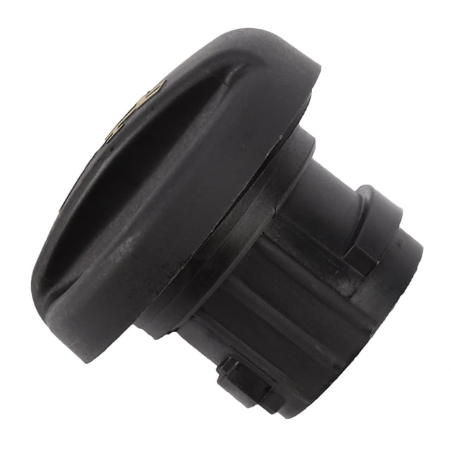 Reemplazo Del Filtro De Aceite Del Motor Para Expert Partner 1180F9