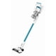 thumbnail image 2 of Aspiradora inalámbrica EUREKA RapidClean Pro 2 en 1 Blanco, 2 of 7