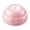 Pink, variant on YIFAEUX Pet Button for Communication Voice Recording Button for Dog Cat Training Interactive Buzzer Talking Button Dog Clicker Educational Toy