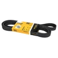 thumbnail image 1 of Banda Motor CONTITECH Cougar 1996 A 1997 V8 4.6L Serpentina 2475 mm, 1 of 3