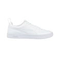 thumbnail image 1 of Tenis Puma Rickie Unisex Blanco blanco 30, 1 of 5