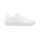 thumbnail image 1 of Tenis Puma Rickie Unisex Blanco blanco 30, 1 of 5