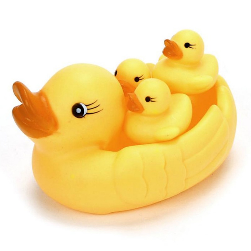 rubber ducks near me