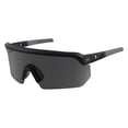 thumbnail image 1 of Gafas de seguridad Ergodyne Skullerz AEGIR, antiarañazos y antivaho, 1 of 9
