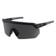 thumbnail image 1 of Gafas de seguridad Ergodyne Skullerz AEGIR, antiarañazos y antivaho, 1 of 9