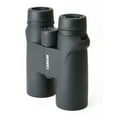 thumbnail image 3 of Carson 10x25mm VP Series Compact Waterproof and Fogproof Fully Multi-Coated Binoculars, 3 of 8