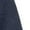 Insignia Blue/ River Blue Navy, variant on Just Blanks High-Performance Women's Full-Zip Jacket for Active and Outdoor Wear, Insignia Blue/ River Blue Navy, 4XL
