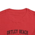 thumbnail image 4 of Ortley Beach New Jersey Toddler Shirt Gifts Boy Girl Size 2T-5T, 4 of 4