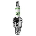 thumbnail image 1 of E3 Bougies d'Allumage Bougie E3.32 PowerSport; avec Résistance; Cuivre; Alliage de Nickel; Standard; Portée de Fil de 0,50 Pouce; Diamètre de Fil de 14 Millimètres; Simple, 1 of 5