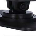 thumbnail image 4 of Stand for Show 8 Adjustable Mount Smart Speaker Accessory 360 Degree Swivel Holder, 4 of 4
