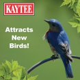 thumbnail image 2 of Kaytee Mealworms Bird Food  32 oz, 2 of 8