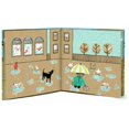 thumbnail image 3 of Inside Outside, 3 of 4