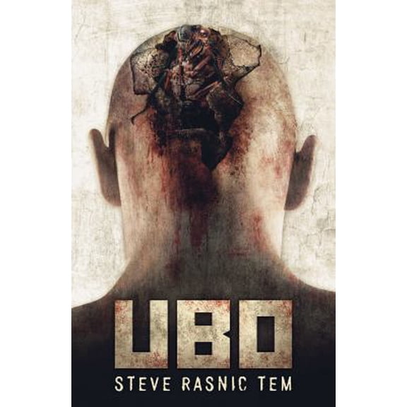 Pre-Owned Ubo