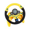 thumbnail image 4 of Controlador el Volante para niños, 4 of 8