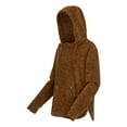 thumbnail image 3 of Regatta Chandail à Capuchon Mayse pour Femmes, 3 of 6
