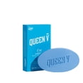 thumbnail image 6 of QUEEN V V Bar - Cleansing Bar 3.5oz Pack of 2, 6 of 7