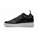thumbnail image 5 of Ni&ke Air Force 1 SP Gore-Tex Undercover Black DQ7558-002 Men's Size, 5 of 6