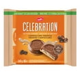 thumbnail image 1 of BISCUIT CHOC. NOIR. TRUFF. CAPPU., 1 of 8